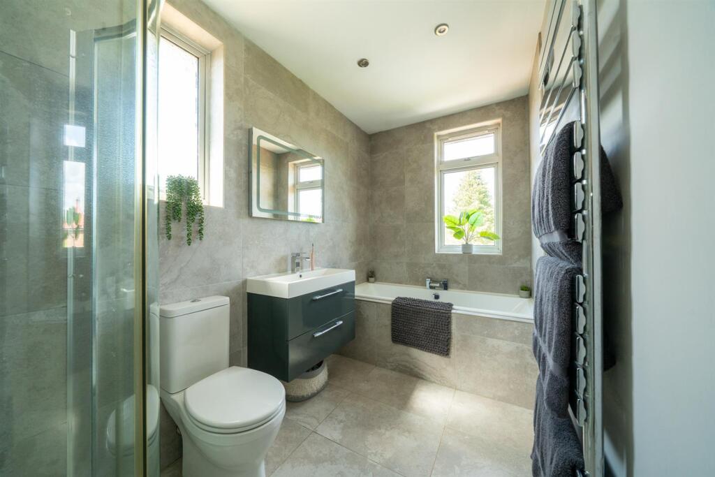 Additional image 21 of Hatfield Road, St. Albans