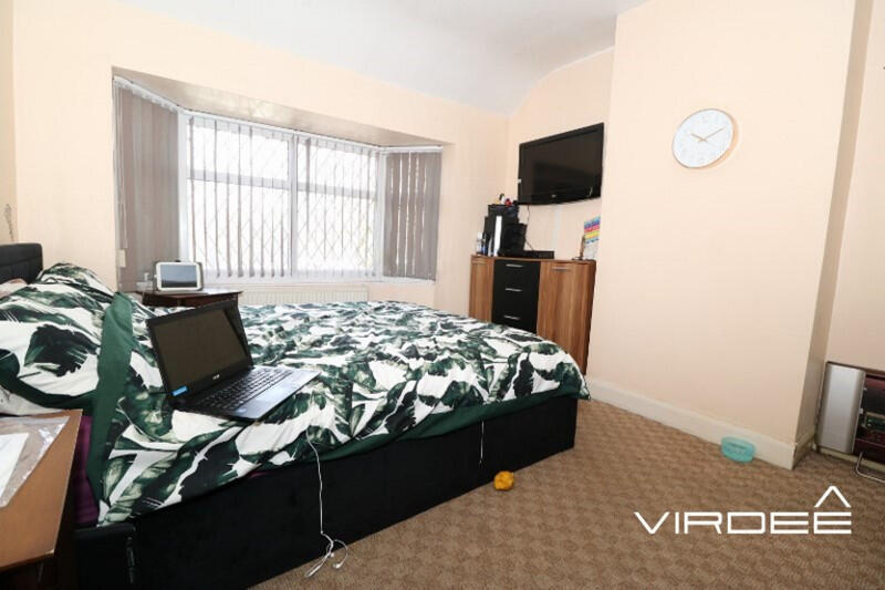 Additional image 7 of Sandwell Road, Handsworth, West Midlands, B21