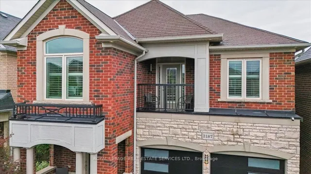 房产图片 42 - 3187 Cotter Rd