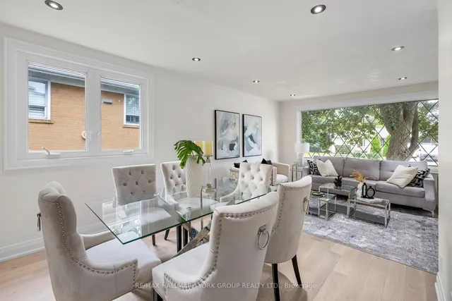 Additional image 8 of 16 Florida Cres