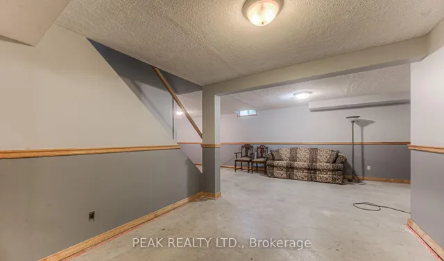 Additional image 42 of 75 Hickory Hollow Cres