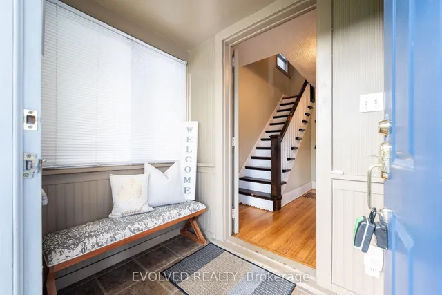 Additional image 26 of 19 Twenty Fourth St