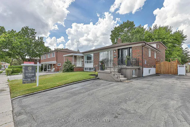 Additional image 4 of 14 Painswick Cres