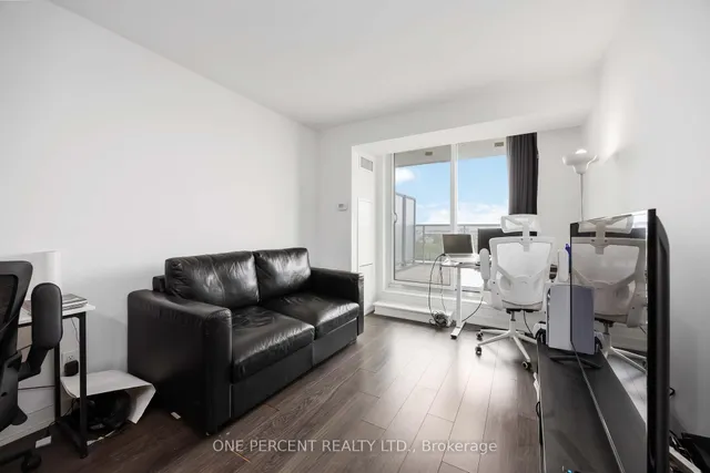 Additional image 15 of 120 Varna Dr Unit 811