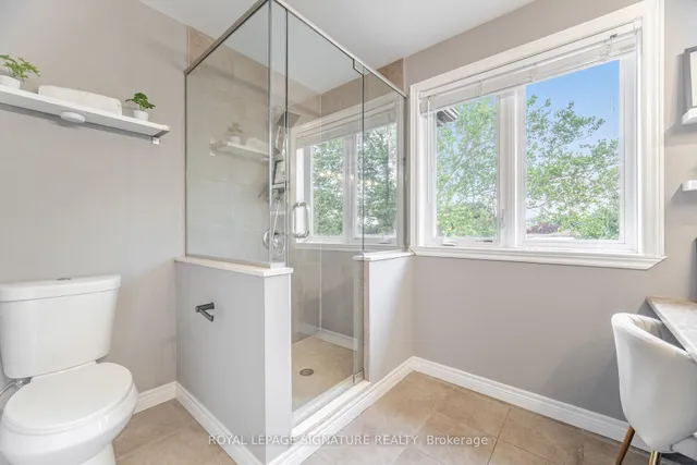 房产图片 27 - 169 东8街