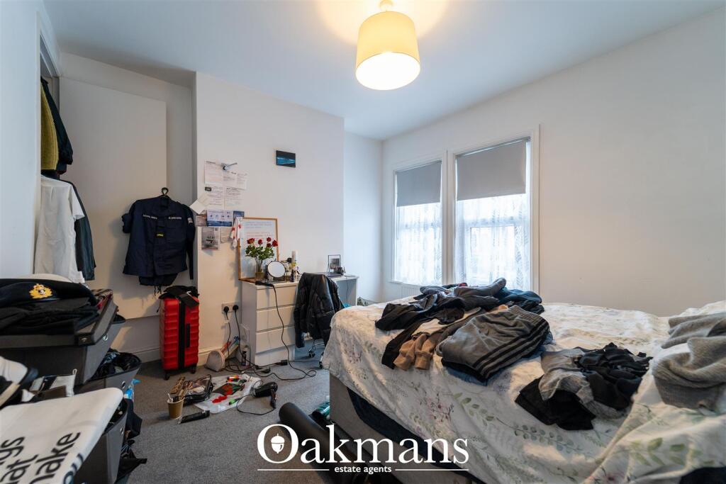 Additional image 16 of Selsey Road, Birmingham, West Midlands, B17