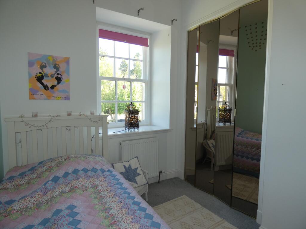 Additional image 23 of Stable Close, Inverurie, AB51