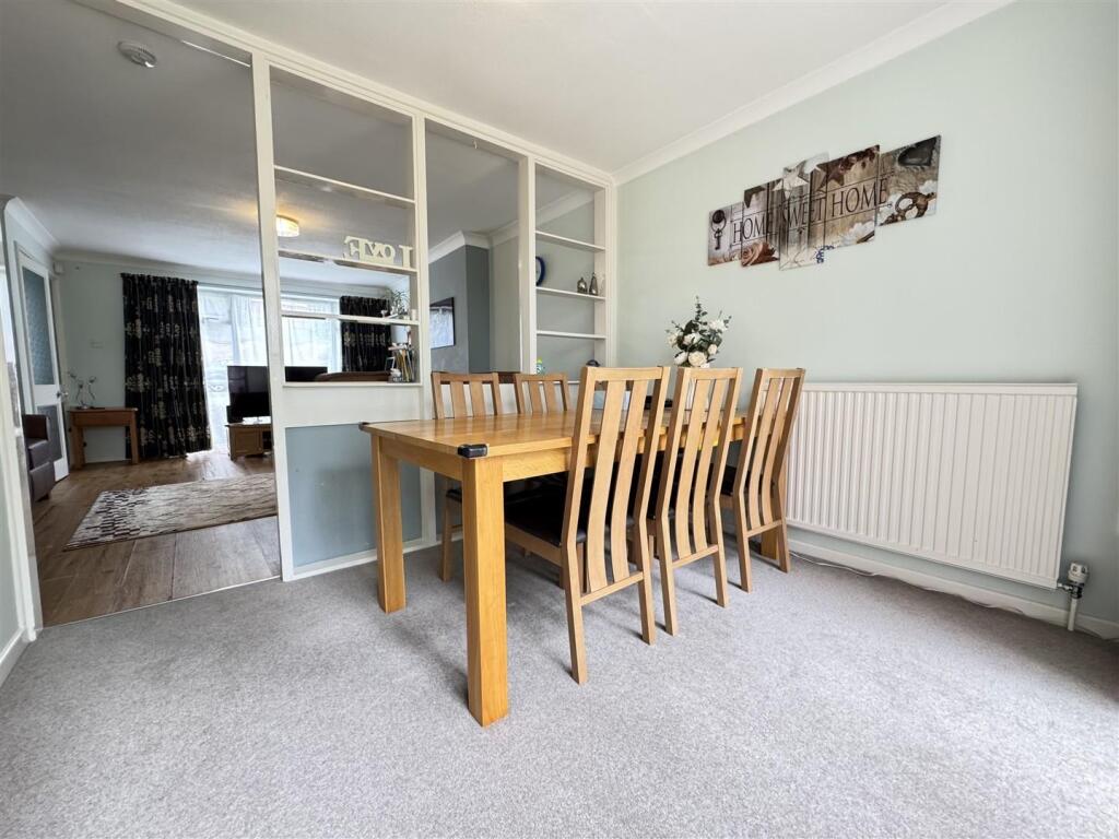 Additional image 6 of Elmbank Grove, Handsworth Wood, Birmingham