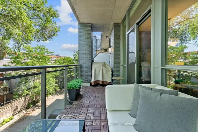 Additional image 32 of 510 King St Unit 317