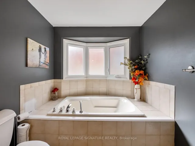 Additional image 34 of 1558 Litchfield Rd