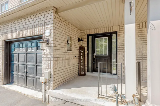 Additional image 49 of 1840 Mccoy Ave