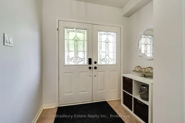 Additional image 4 of 5186 Thornburn Dr