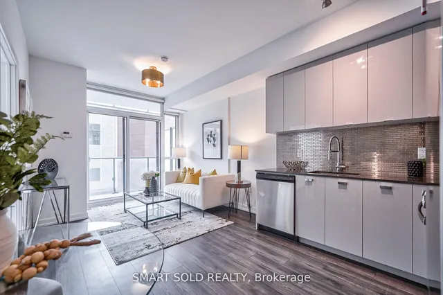 Additional image 19 of 10 De Boers Dr Unit 302