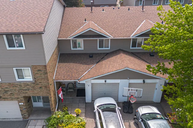 Additional image 36 of 69 Carisbrooke Crt Unit 69