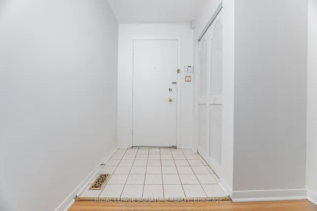 Additional image 5 of 70 Regatta Cres