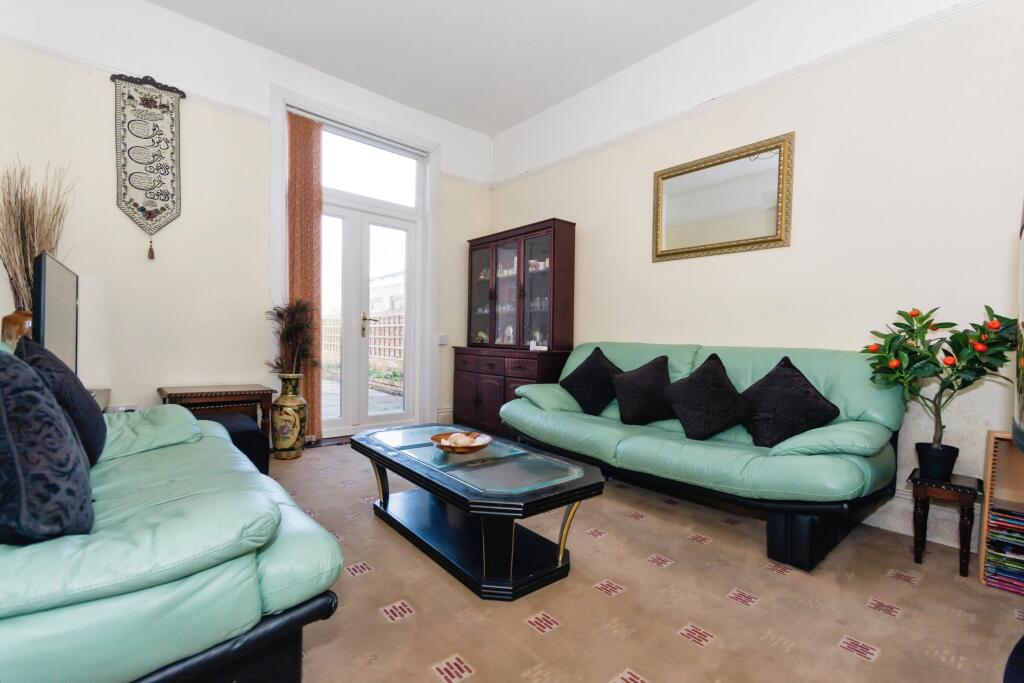 Additional image 3 of Arden Road, Acocks Green, Birmingham, West Midlands, B27