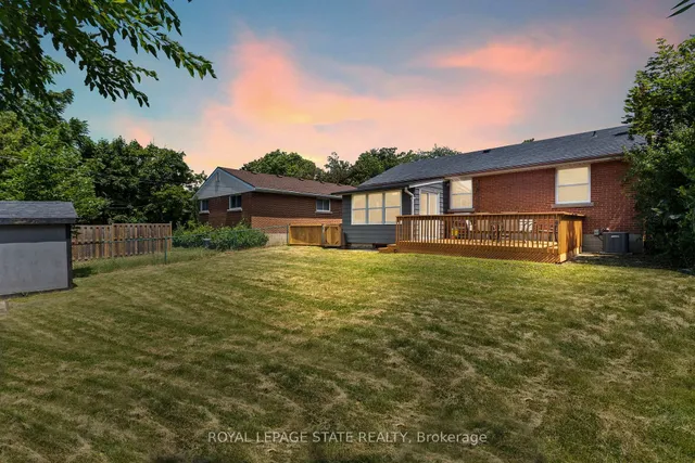 Additional image 42 of 200 Upper Paradise Rd