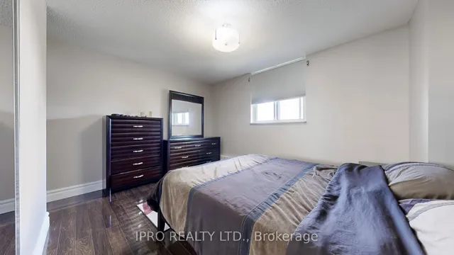 Additional image 25 of 370 Dixon Rd Unit 712