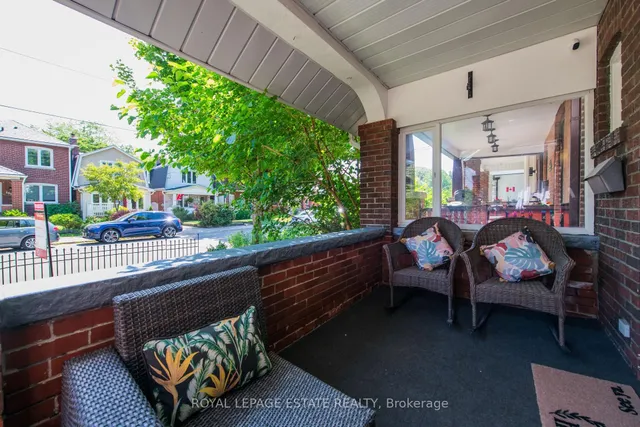Additional image 39 of 138 Woodmount Ave