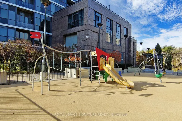 Additional image 35 of 9 Valhalla Inn Rd Unit 606