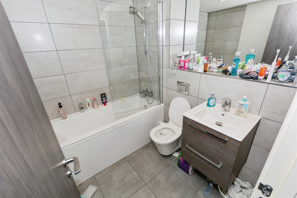 Additional image 22 of Broad Street, Birmingham