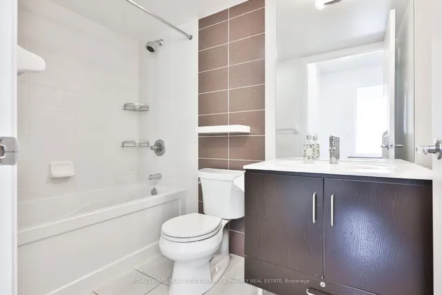 Additional image 13 of 205 Sherway Gardens Rd Unit 1008