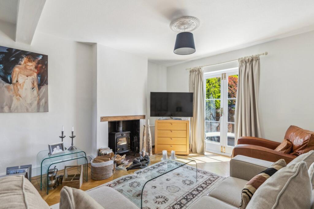 Additional image 24 of Riverside Cottage Mill Lane, Welwyn, AL6