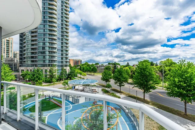 Additional image 29 of 15 Holmes Ave Unit 313