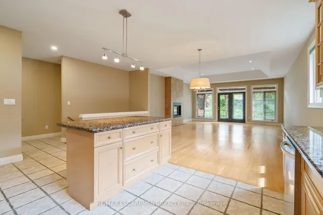 Additional image 18 of 6 Gillespie Cres