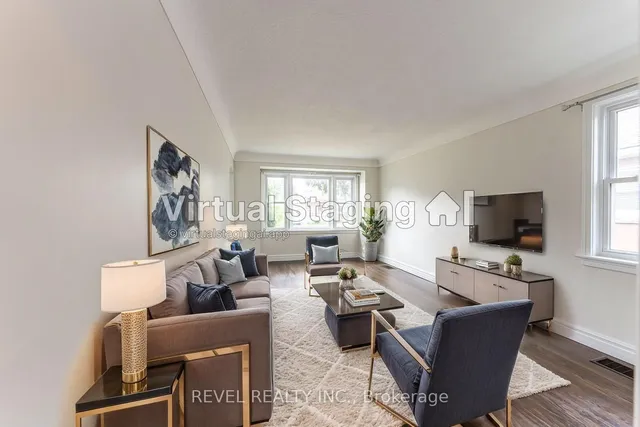 Additional image 10 of 9 East 41st St