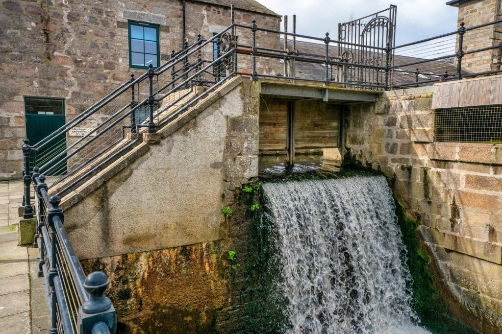 Additional image 30 of 15 Millbank View, Grandholm Crescent, Bridge of Don, Aberdeen, AB22