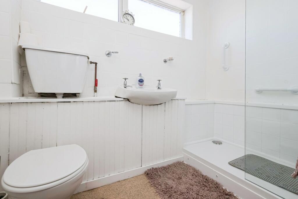 Additional image 14 of Greenfinch Road, Birmingham, West Midlands, B36