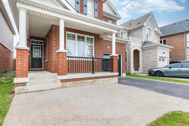 房产图片 4 - 533 Yates Dr