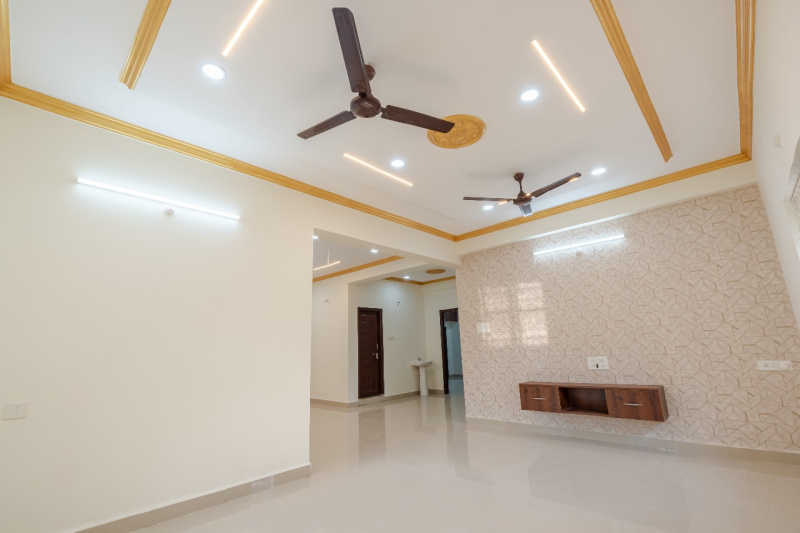 Additional image 2 of Kowkur, Secunderabad