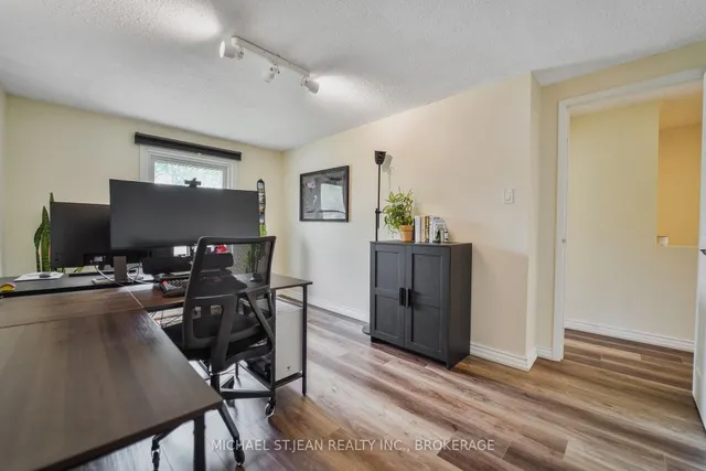 Additional image 20 of 247 St Andrews Dr