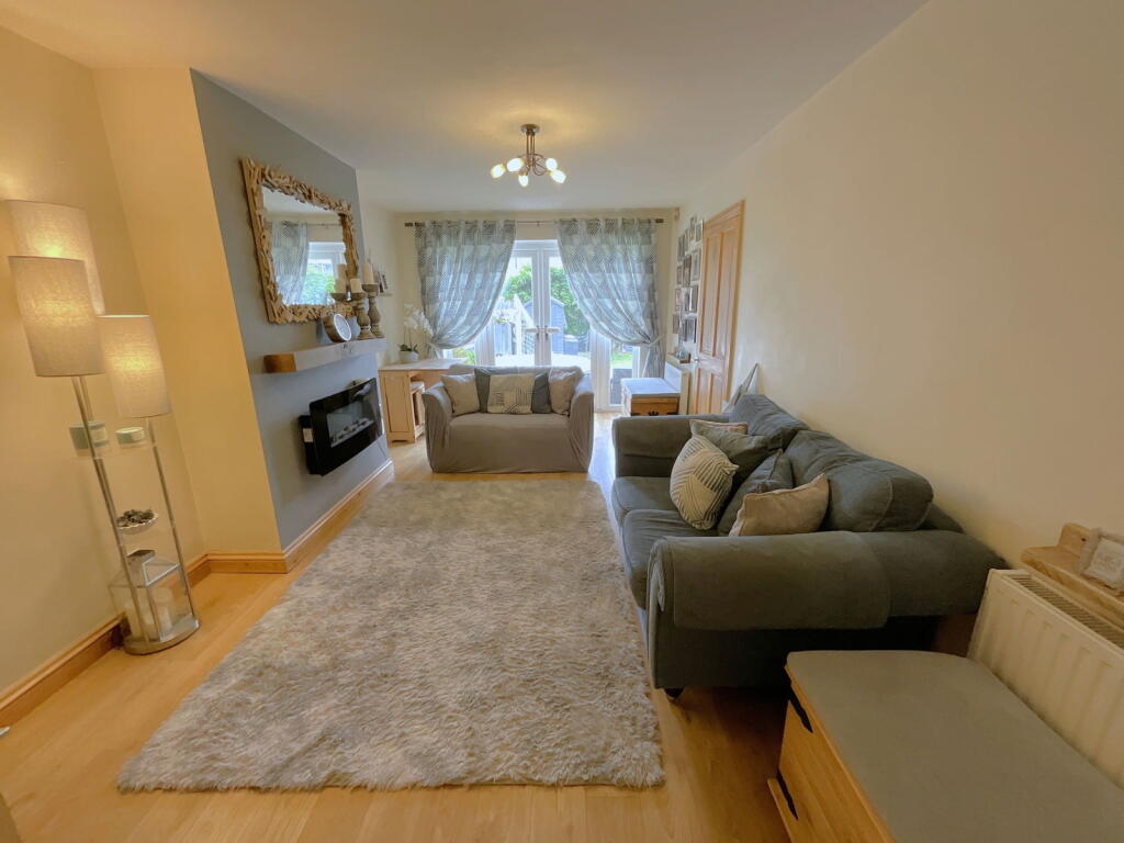 Additional image 15 of Kitwell Lane, Bartley Green, B32 4DA