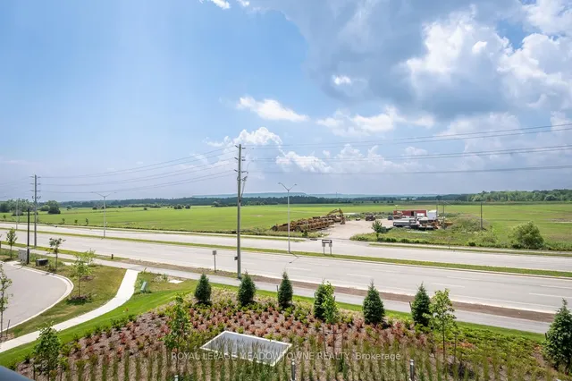 Additional image 22 of 480 Gordon Krantz Ave Unit 308