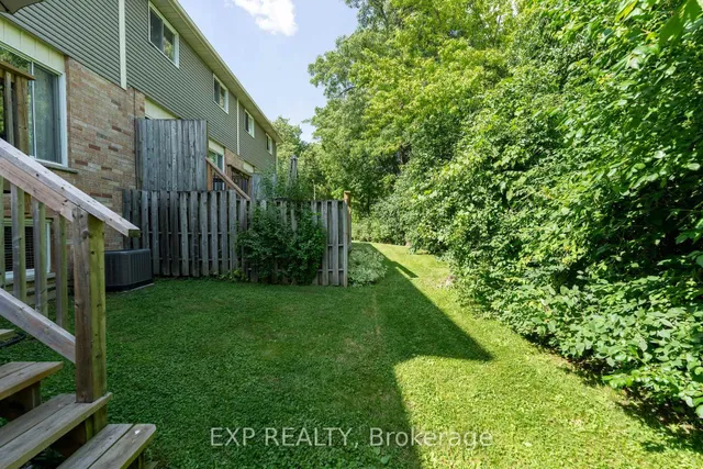 房产图片 40 - 44 弗朗西斯大道 28 单元