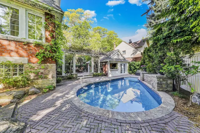 Additional image 41 of 218 Glendonwynne Rd