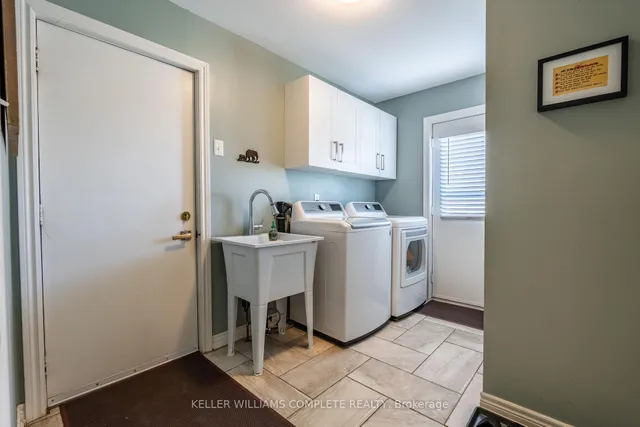 Additional image 18 of 16 Sunflower Cres