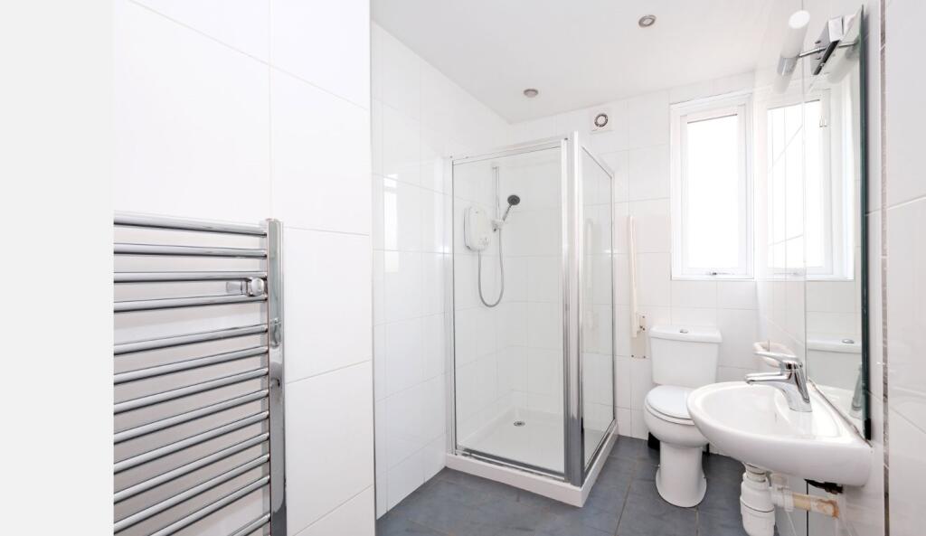 Additional image 12 of 129 Wellington Road, Aberdeen, Aberdeenshire