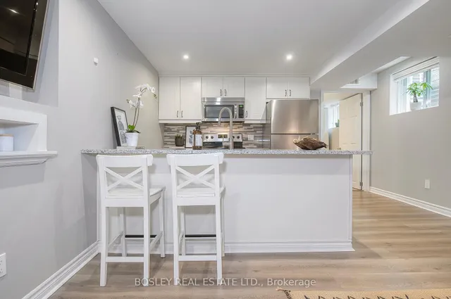 Additional image 31 of 76 Boultbee Ave