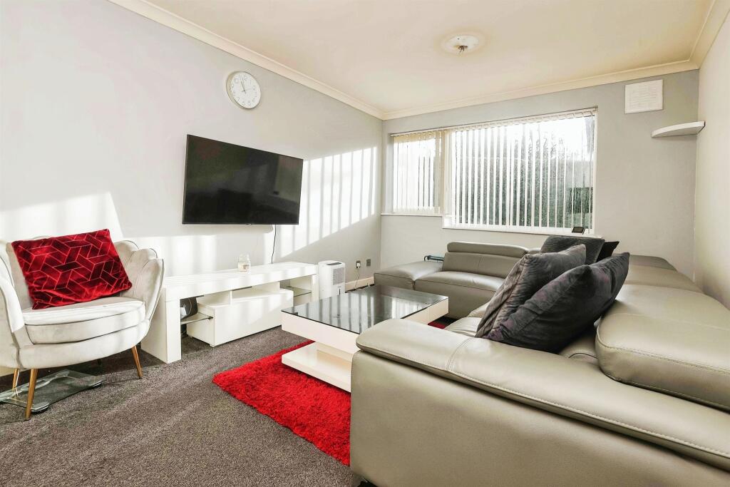 Additional image 4 of Wheelwright Road, Birmingham