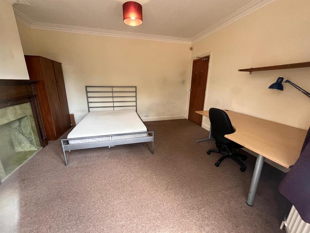 Additional image 9 of Harborne Park Road, Harborne, Birmingham