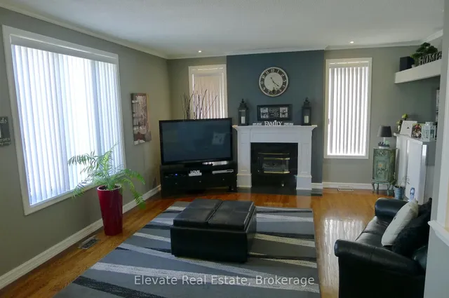 Additional image 12 of 16 Fenton Way