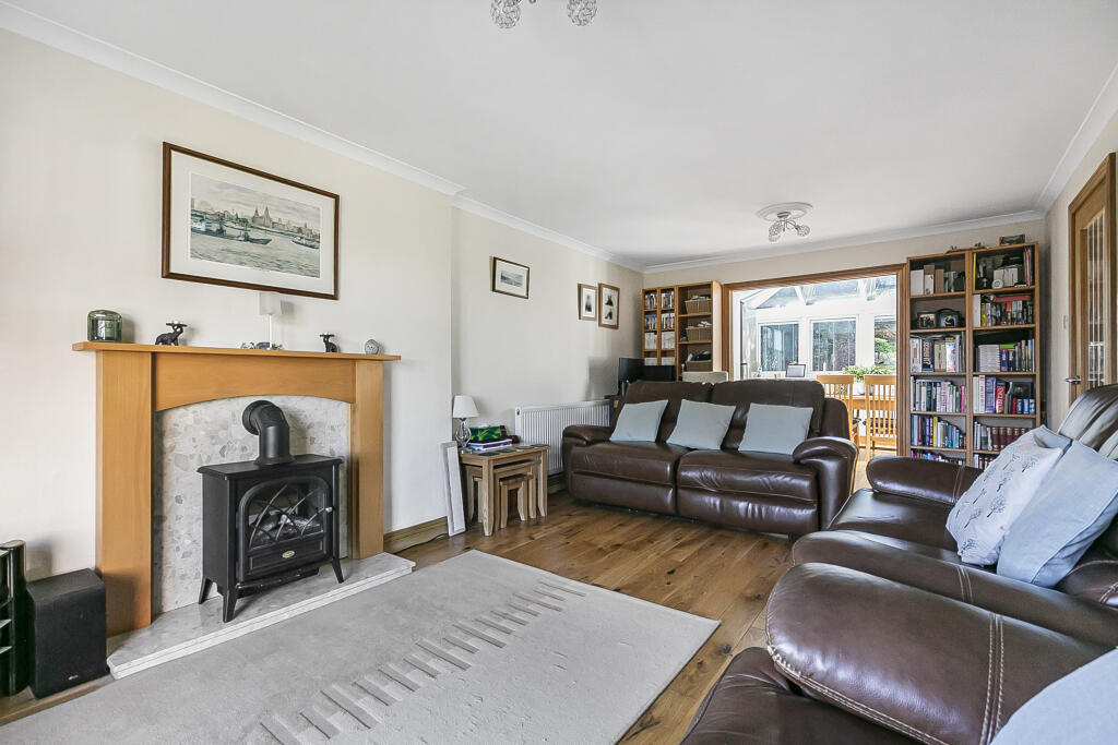 Additional image 14 of Tilecroft, Welwyn Garden City, Hertfordshire, AL8 7QY