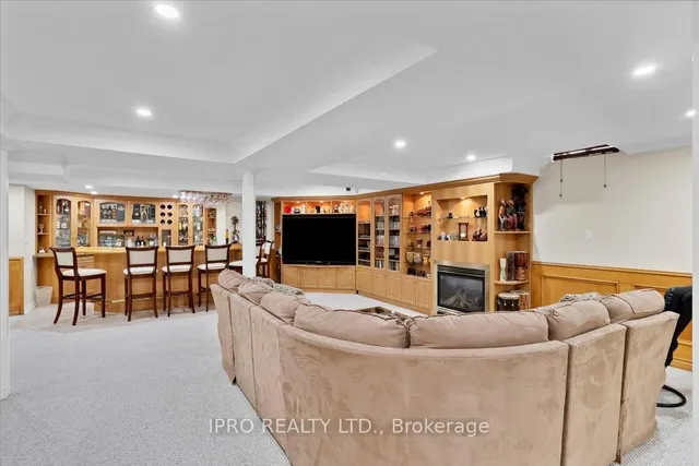 Additional image 30 of 497 Winfield Terr