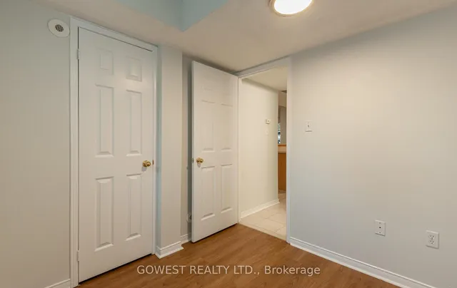 Additional image 18 of 200 Mclevin Ave Unit 82