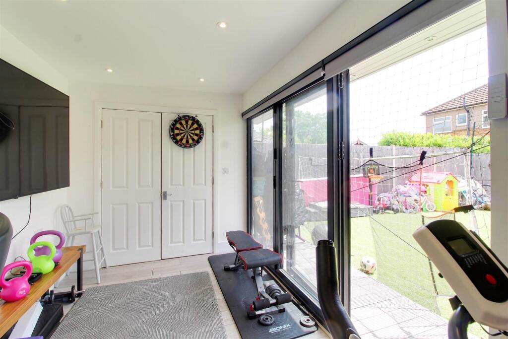 Additional image 31 of Huggins Lane, Welham Green