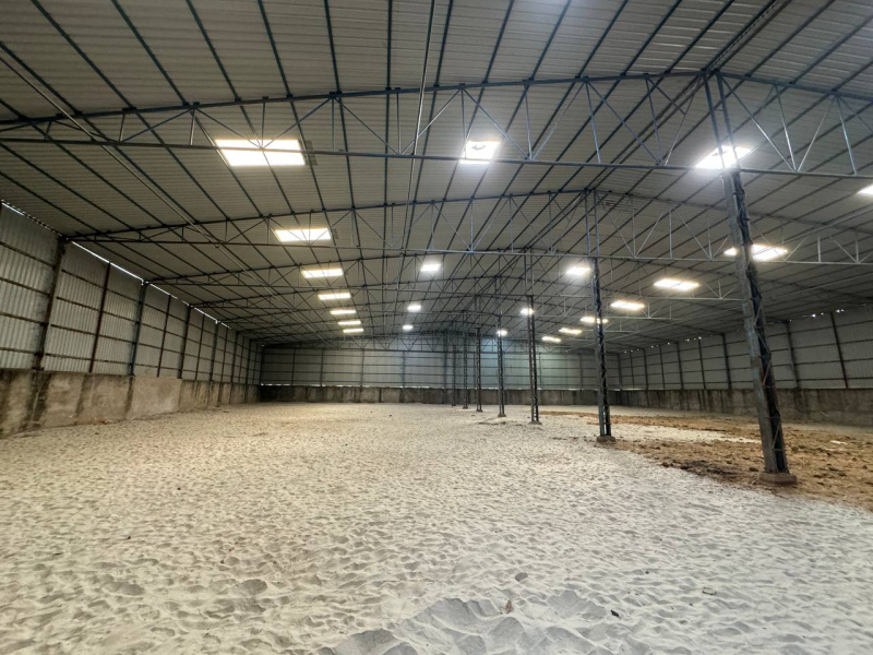 Additional image 3 of Beldari Chak, Patna